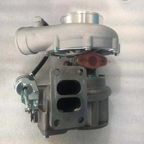  Country four engine HP76-3 J2000-1118100A-502 adapted to Jiangyan original turbine generator machine