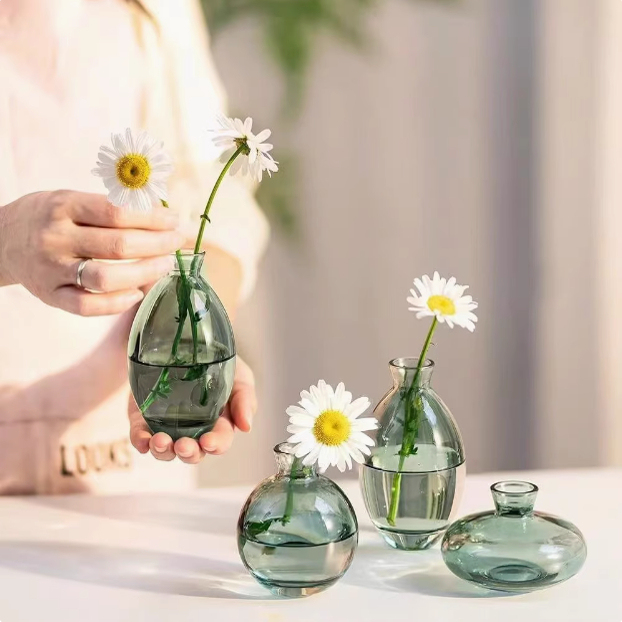 菊花花瓶精选和菊花花瓶品牌价格与图片-淘宝商品网