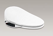 C ³ 130 Qing Shubao Smart Cover