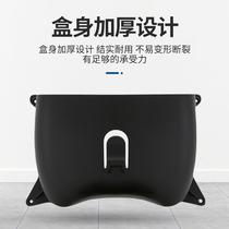 Mavericks electric car G2 front storage box G2 customized version electric car basket accessories
