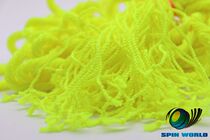 New Qingchen yo-yo line extended professional yo-yo with line 12 strands smooth and comfortable molding high