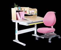  Love childrens furniture Dr has adjustable function 1 0 desk