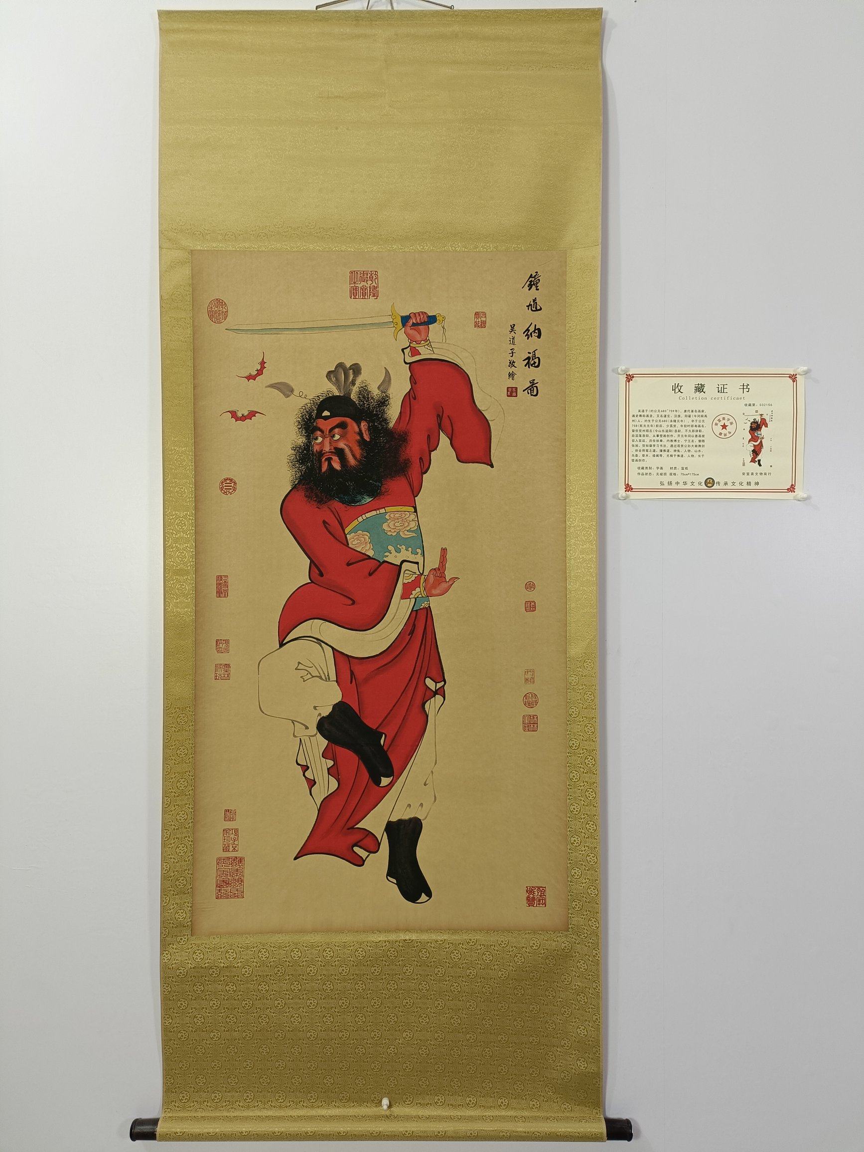 O1CN01Eq3tJA1YY6xhVeKFM_!!