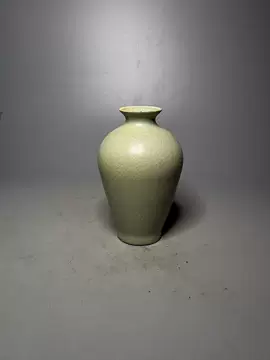 宋代风格青蓝瓷瓶-宋代风格青蓝瓷瓶促销价格、宋代风格青蓝瓷瓶品牌- 淘宝