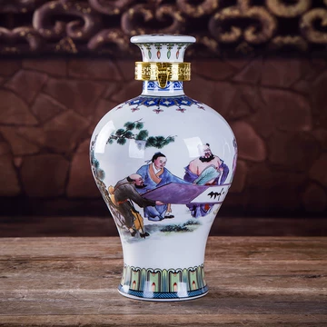 酒瓶八仙-酒瓶八仙促销价格、酒瓶八仙品牌- 淘宝