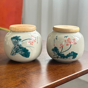 小陶瓷瓶-小陶瓷瓶促销价格、小陶瓷瓶品牌- 淘宝