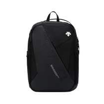 DESCENTE Disant ELEMENT Men's and Women's Sports Backpack D1333IBP01