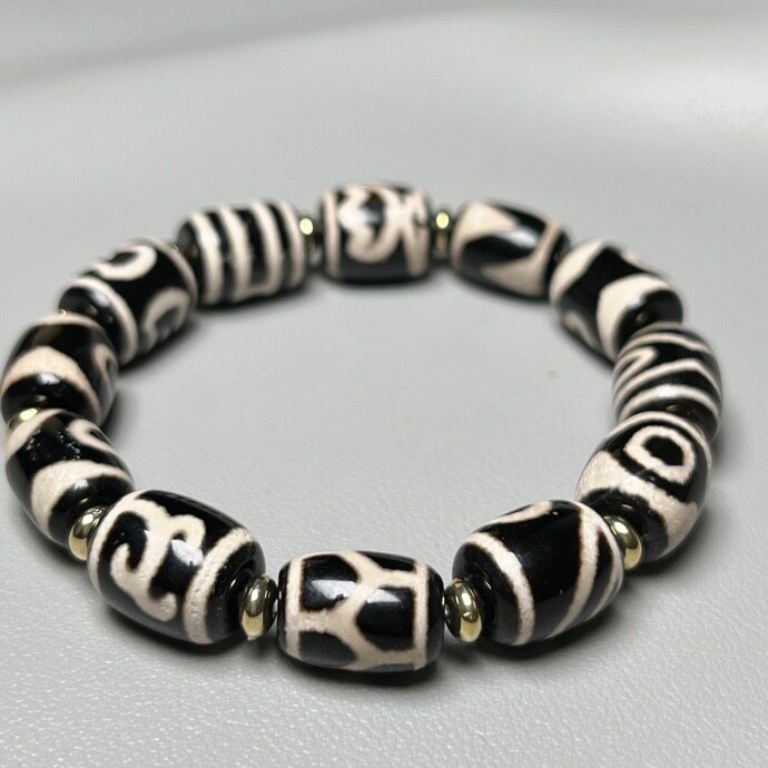 如意天珠-如意天珠促销价格、如意天珠品牌- 淘宝