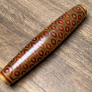 108眼天珠吊坠-108眼天珠吊坠促销价格、108眼天珠吊坠品牌- 淘宝