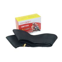 Butyl electric car inner tube 16 14 18x2 125 inner tube 16x3 0 3 00-12 inner tube