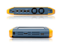 FLUKE FLUKE OPVXG network tester