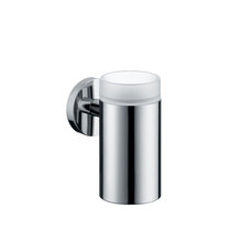 Hansgea Loguetz mouthwash mugs glass mouthwash mugs 40518000