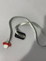X3PX3 security locks