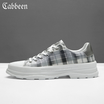 Carbensail Cloth Shoes Men Trends 100 Hitchhiking Shoes Summer Shoes Breathable 2022 New Wave Shoes Men Casual Shoes