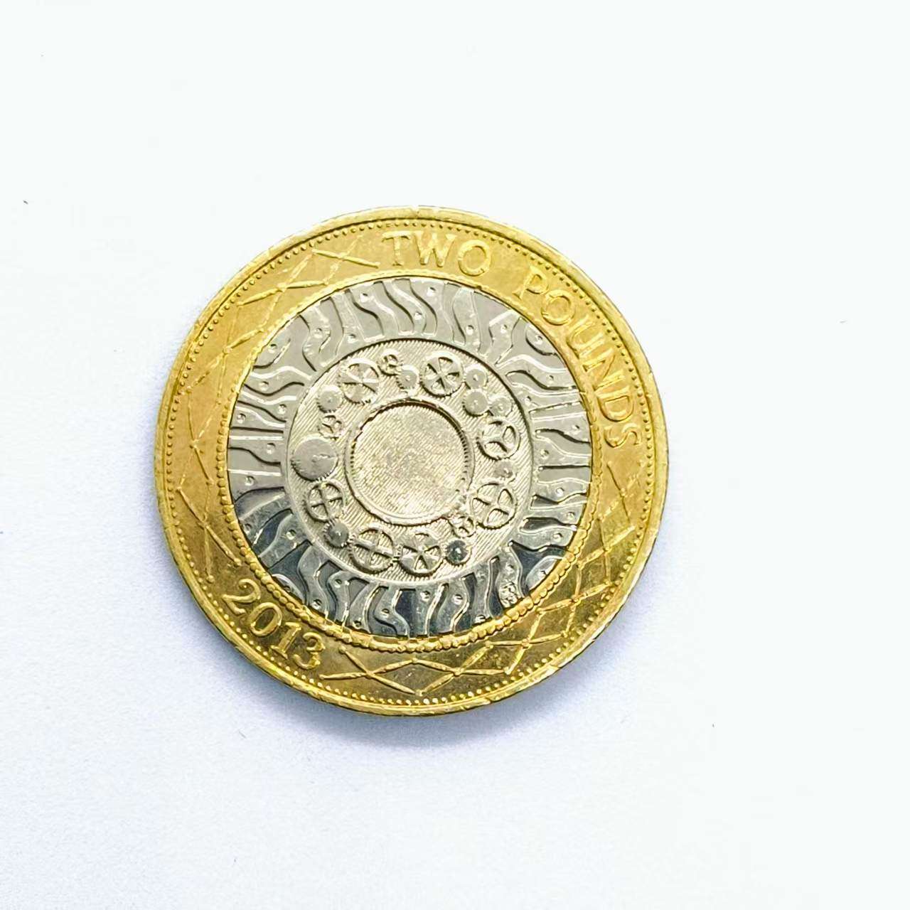 英镑币-英镑币促销价格、英镑币品牌- 淘宝