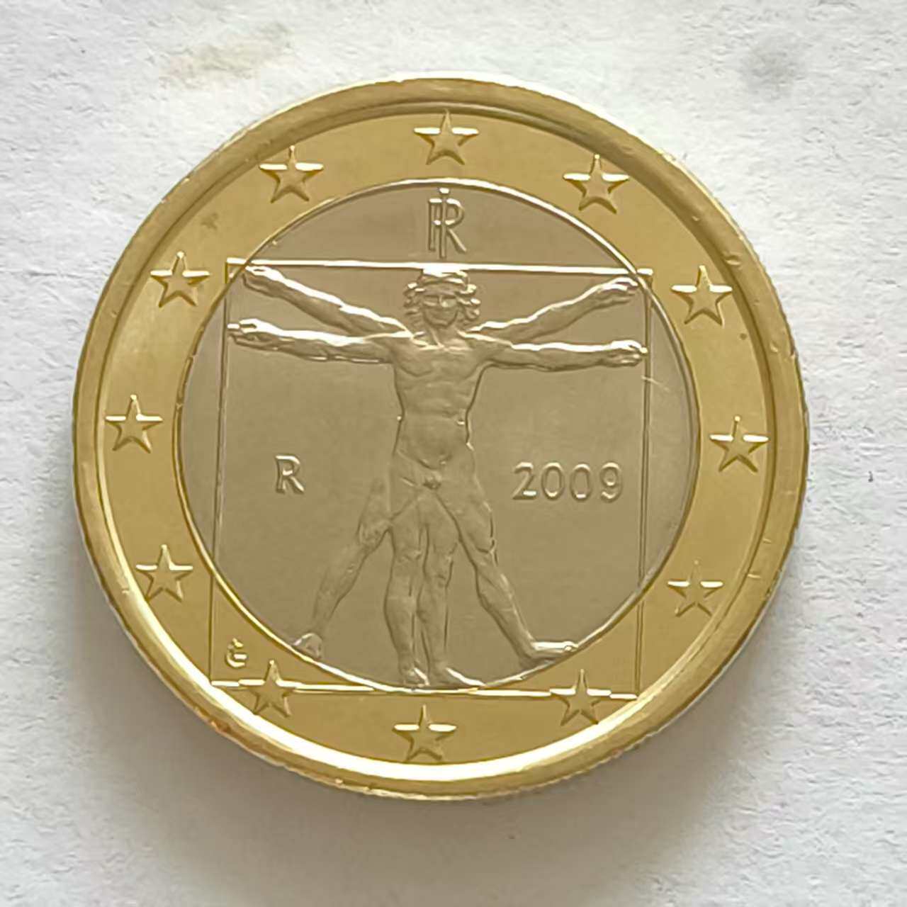 欧洲硬币-欧洲硬币促销价格、欧洲硬币品牌- 淘宝