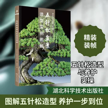 日本盆景书籍-日本盆景书籍促销价格、日本盆景书籍品牌- 淘宝