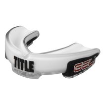 TITLE GEL TRIPLE SHOX YOUTH children fighting boxing Muay boxing Muay basketball