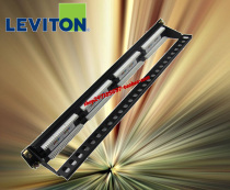 Liviteng distribution frame Liviteng super class 5 distribution frame Li Weiteng class 6 distribution frame Gigabit distribution frame