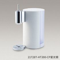Kohler Comey Home Desktop Water Purification Water Dispenser Free Drinking Water Dispenser Fixed Temperature Quantitative Direct Drinking Machine 21728T