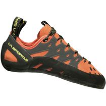  La Sportiva Tarantulace Climbing Tarantula Entry All-around comfortable climbing shoes in stock