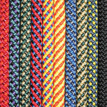 Sterling Sterling Accessory Cord 6MM8MM rock climbing rising down to catch a minor rope spot