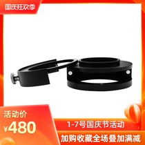 ZWO ASI 2 inch filter drawer astrophotography accessories