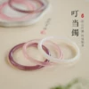 Товары от 阿健2