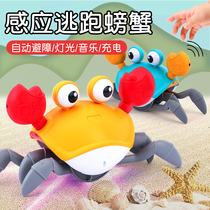 Children's toys baby puzzle gift 1 to 2 years old 1-2 boys and girls 3 years old 4 and 6 children's birthday trembles