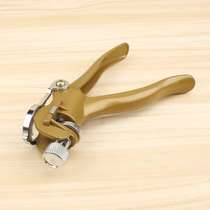 2020 woodworking band saw saw blade Sawtooth discharger Blocking pliers Sawtooth dresser saw