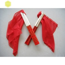 Waves musical instrument Mongolian chopsticks dance chopsticks Mongolian chopsticks dance chopsticks Mongolian chopsticks dance Chopsticks Mongolian chopsticks popular