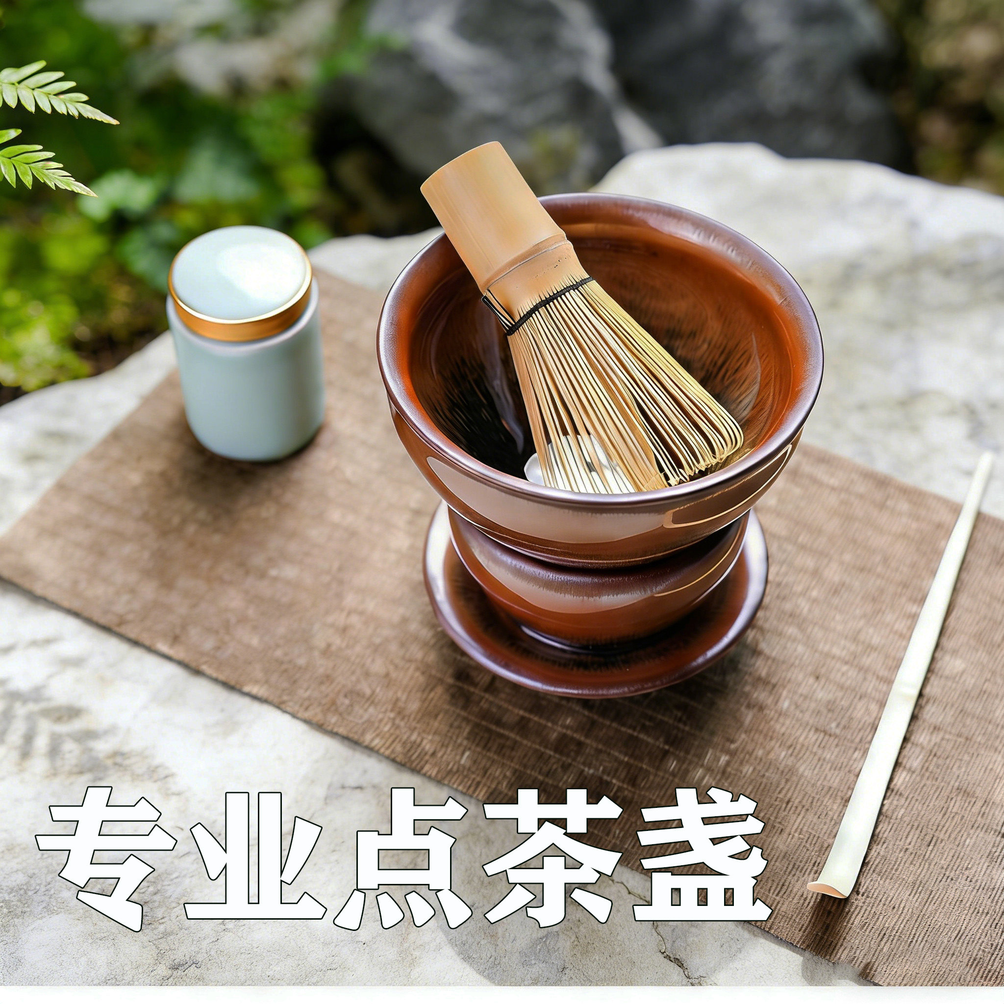 兔毫建盏-兔毫建盏促销价格、兔毫建盏品牌- 淘宝