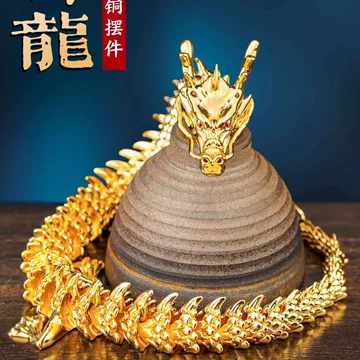 黄铜五爪金龙摆件-黄铜五爪金龙摆件促销价格、黄铜五爪金龙摆件品牌- 淘宝