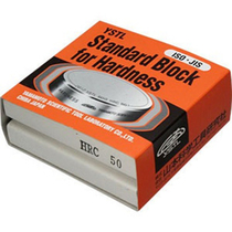 Japan YAMAMOTO YAMAMOTO hardness standard parts benchmark fast HRC-64HRC-67HRC-70 bargaining