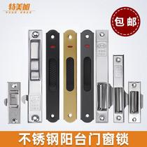 New pipe valve access door decorative cover toilet reserved inspection port cover wall hole hole block