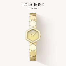 Lola Roseõ䳲ϵֱ СŮʿֱ