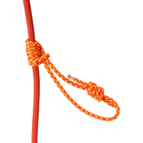 Sterling Sterling Accessory Cord 6MM8MM rock climbing rising down to catch a minor rope spot