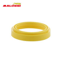 Malossi Marus scarab vespa Piaggio transmission large spring protective cover torsion acceleration controller