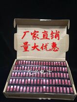 Comprehensive research electrical switch expert multi-purpose electric wok boat type switch 16A International Quality Certification