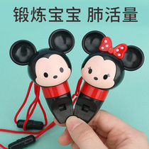 Children toys intelligence children children education 4-year-old children 2 3 girls 5 girls 6 five boys three 1 one