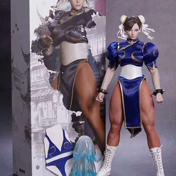 PLAYTOY春丽P023-PLAYTOY春丽P023促销价格、PLAYTOY春丽P023品牌- 淘宝
