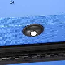 Fishing gear bag Fishing bag hard shell sea rod bag thickened waterproof fishing rod bag spinning wheel special bag 1 15 meters rock rod bag