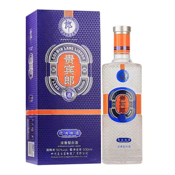 贵宾郎酒-贵宾郎酒促销价格、贵宾郎酒品牌- 淘宝