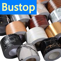Wire Shelter Decoration Embellished Wire trunking Invisible Decorative self-adhesive covering line Routing Theorizer Fixed Finishing