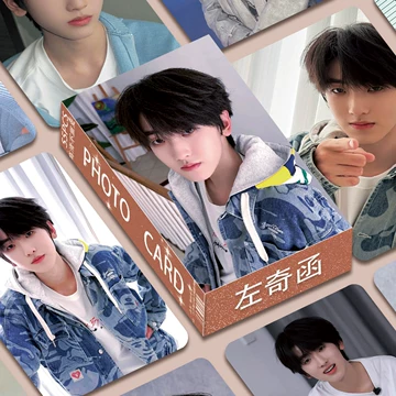 TF家族新年小卡-TF家族新年小卡促销价格、TF家族新年小卡品牌- 淘宝