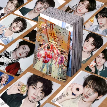 时代少年团小卡-时代少年团小卡促销价格、时代少年团小卡品牌- 淘宝