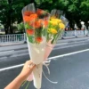 Товары от t_1504915272823_0951