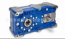 Italy TRAMEC Turbo Worm reducer Italian TRAMEC gearbox FP55 2C 28a a