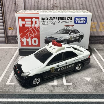 丰田皇冠汽车模型-丰田皇冠汽车模型促销价格、丰田皇冠汽车模型品牌- 淘宝