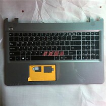 Barley 3s purple wheat REX R1 V150062BS1US dostyle LT370 notebook keyboard case